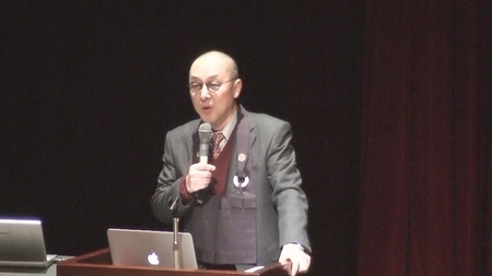 �摜(450x253)�E�g��摜(640x360)