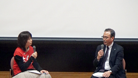 �摜(450x253)�E�g��摜(600x338)