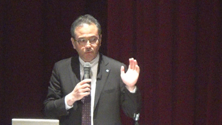 �摜(450x253)�E�g��摜(600x338)