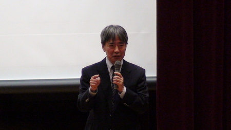 �摜(450x253)�E�g��摜(640x360)