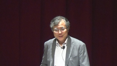 �摜(450x253)�E�g��摜(640x360)