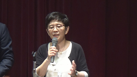 �摜(450x253)�E�g��摜(640x360)