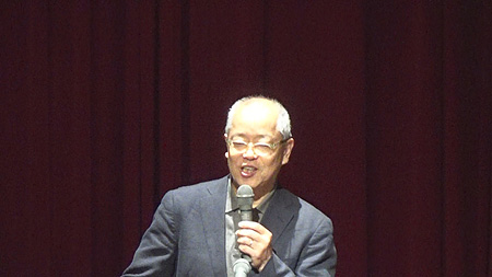 �摜(450x253)�E�g��摜(640x360)