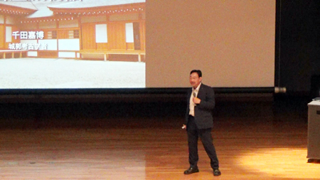 �摜(450x253)�E�g��摜(640x360)