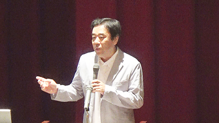 �摜(450x253)�E�g��摜(640x360)