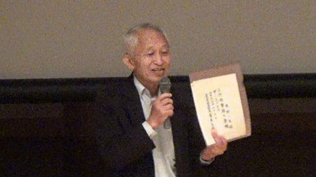 �摜(450x253)�E�g��摜(640x360)