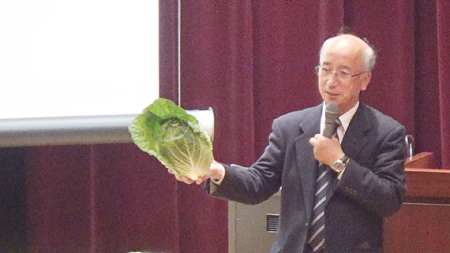 �摜(450x253)�E�g��摜(640x360)