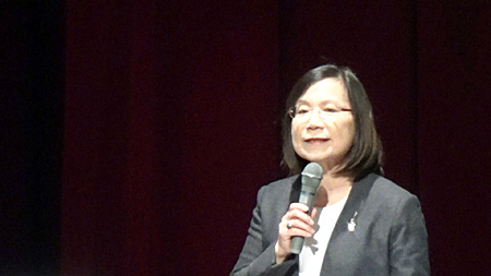 �摜(450x253)�E�g��摜(640x360)