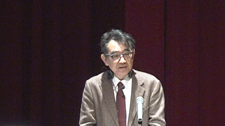 �摜(450x253)�E�g��摜(640x360)