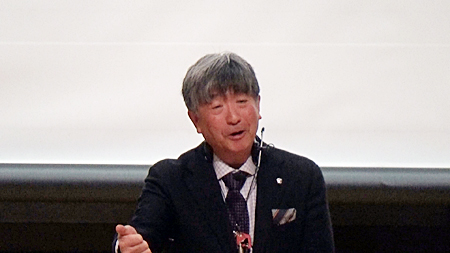 �摜(450x253)�E�g��摜(640x360)