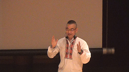 �摜(450x253)�E�g��摜(640x360)