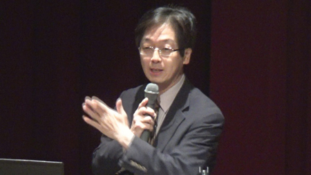 �摜(450x253)�E�g��摜(640x360)