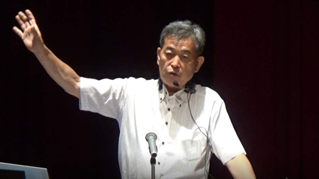 �摜(450x253)�E�g��摜(640x360)