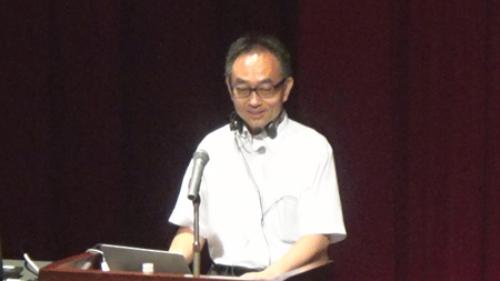 �摜(450x253)�E�g��摜(640x360)