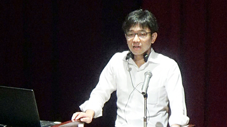 �摜(450x253)�E�g��摜(640x360)