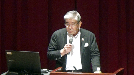 �摜(450x253)�E�g��摜(640x360)