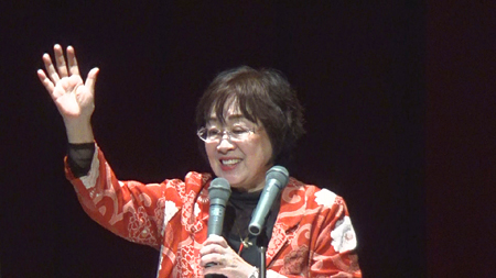 �摜(450x253)�E�g��摜(640x360)