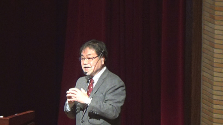 �摜(450x253)�E�g��摜(640x360)