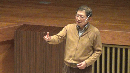 �摜(450x253)�E�g��摜(640x360)