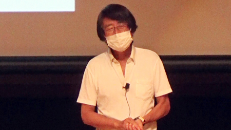 �摜(450x253)�E�g��摜(640x360)