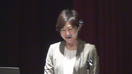 �摜(450x253)�E�g��摜(640x360)