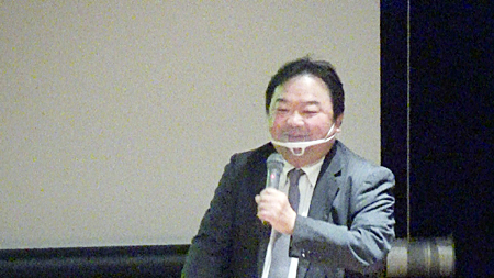 �摜(450x253)�E�g��摜(640x360)