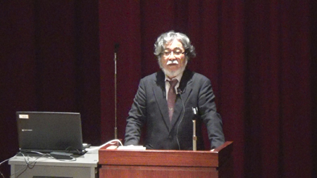 �摜(450x253)�E�g��摜(640x360)