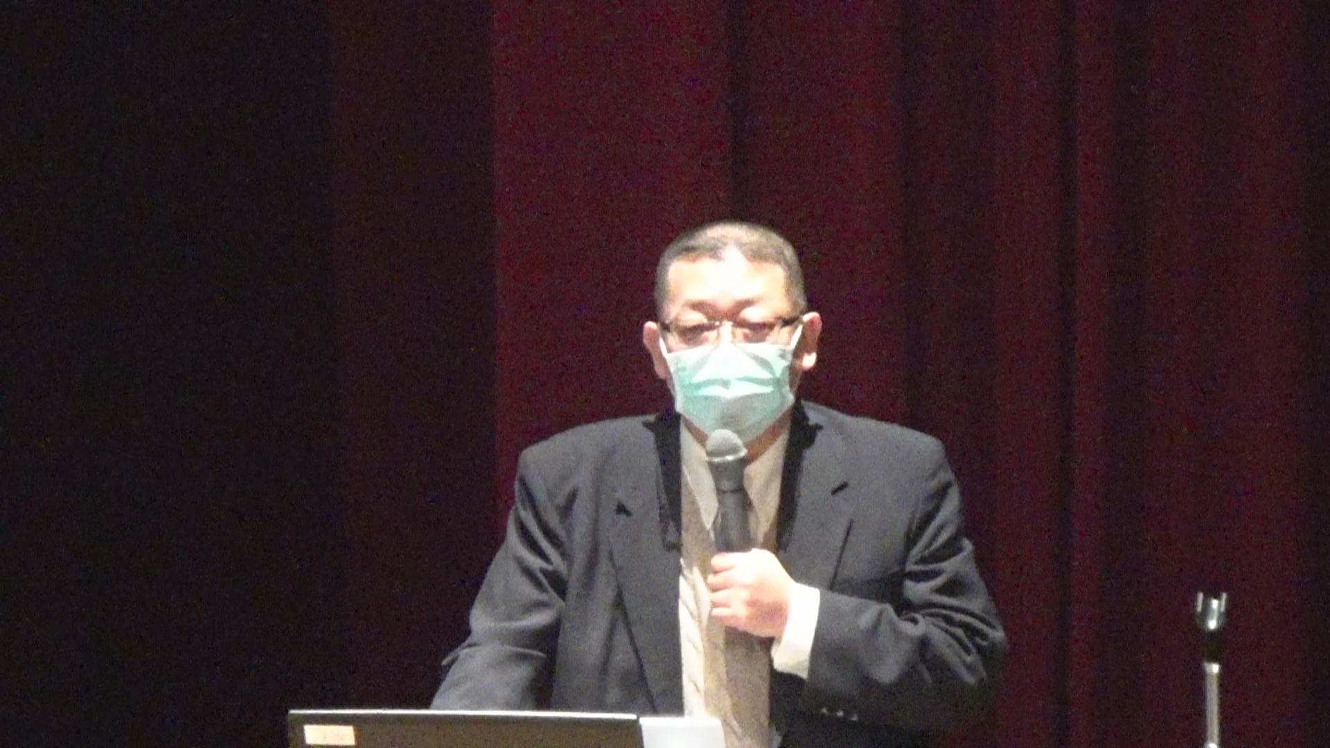 �摜(450x253)�E�g��摜(640x360)