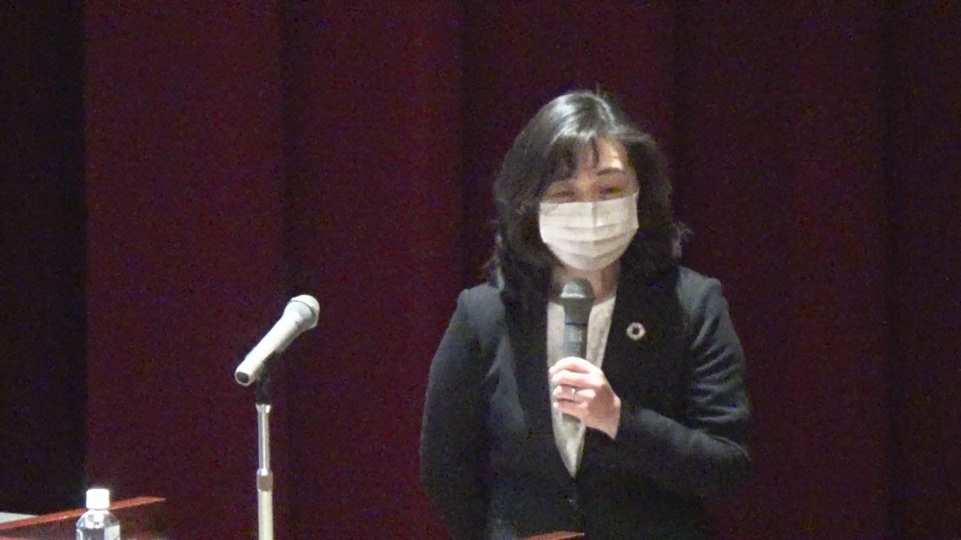 �摜(450x253)�E�g��摜(640x360)