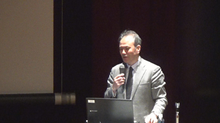 �摜(450x253)�E�g��摜(640x360)