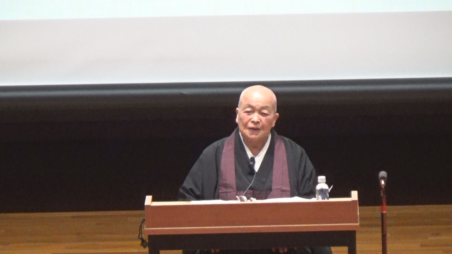 �摜(450x253)�E�g��摜(640x360)