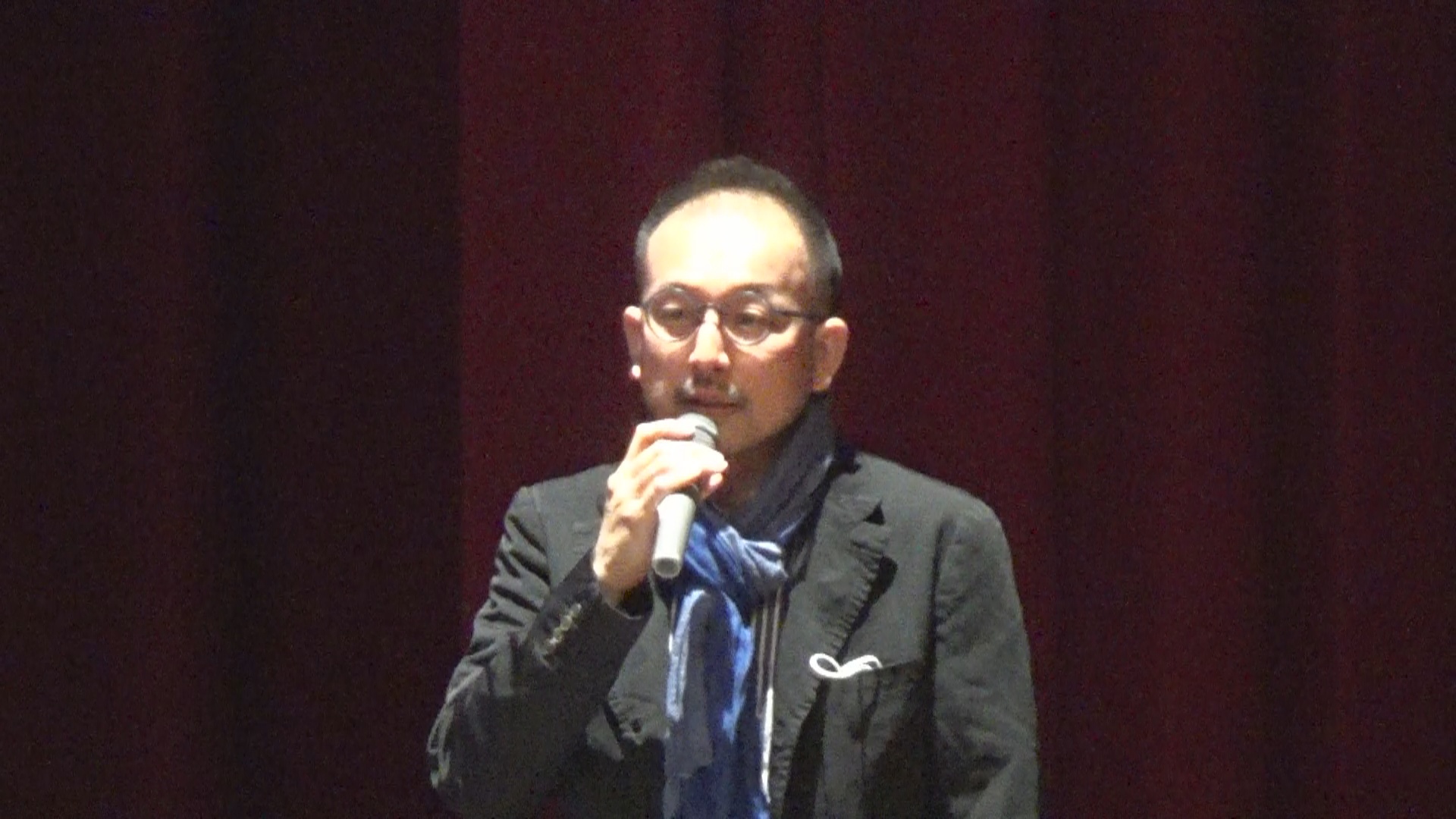 �摜(450x253)�E�g��摜(640x360)