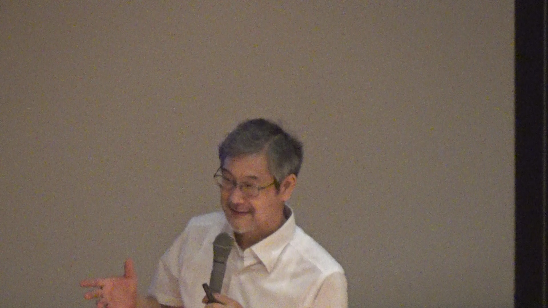 �摜(450x253)�E�g��摜(640x360)