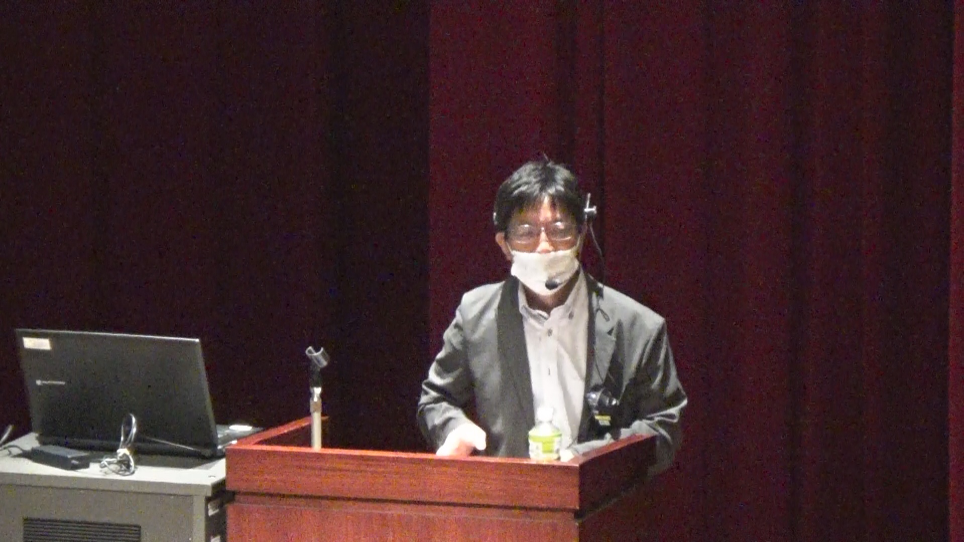 �摜(450x253)�E�g��摜(640x360)