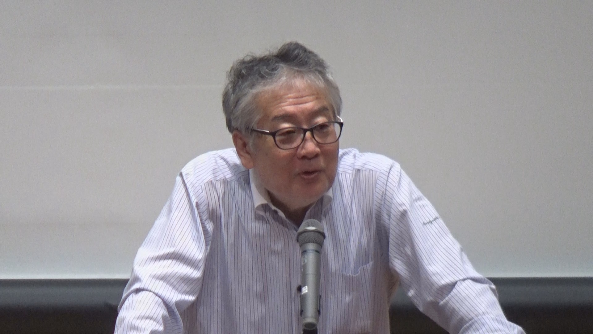 �摜(450x253)�E�g��摜(640x360)