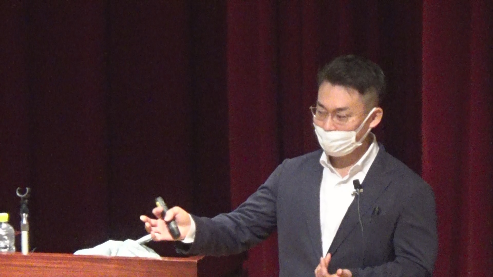 �摜(450x253)�E�g��摜(640x360)