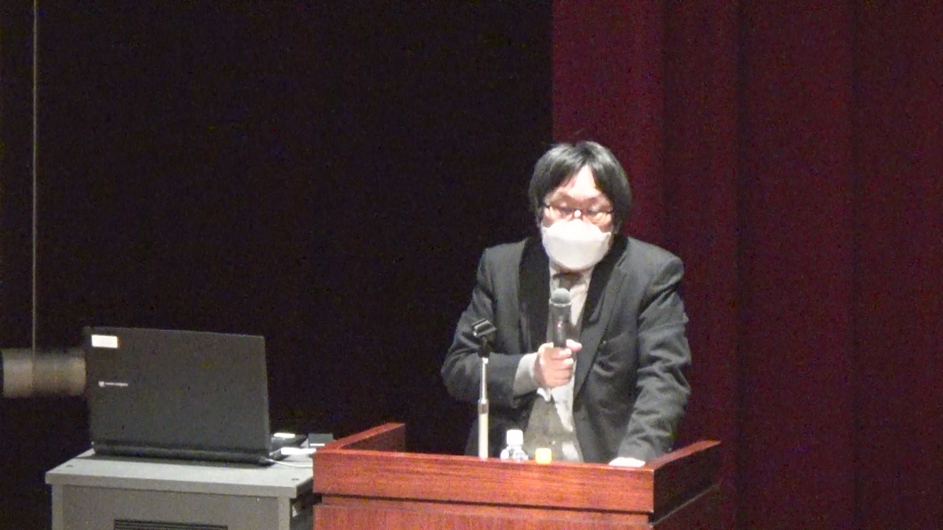 �摜(450x253)�E�g��摜(640x360)