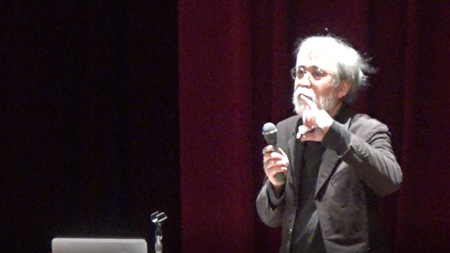 �摜(450x253)�E�g��摜(640x360)