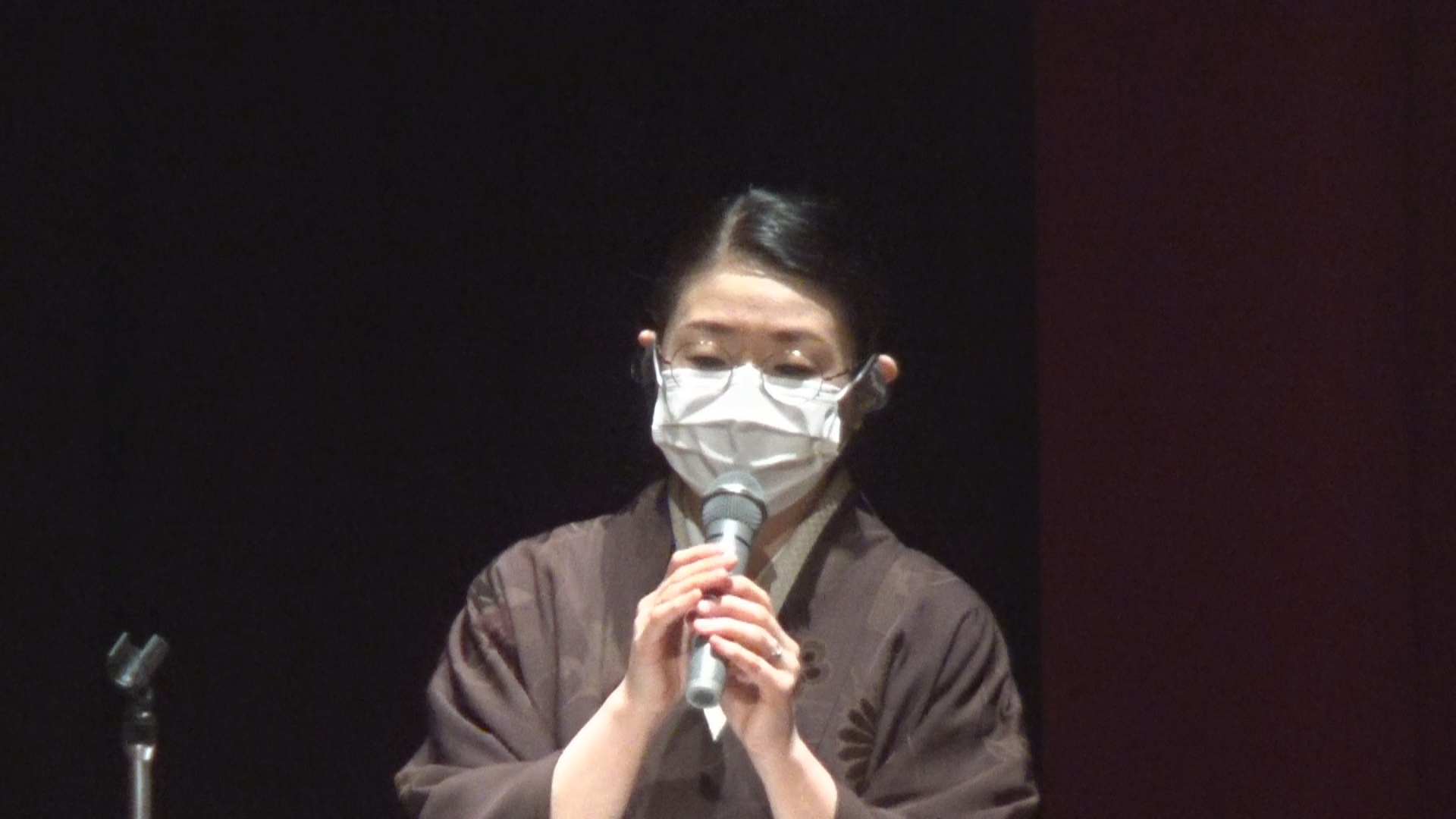 �摜(450x253)�E�g��摜(640x360)