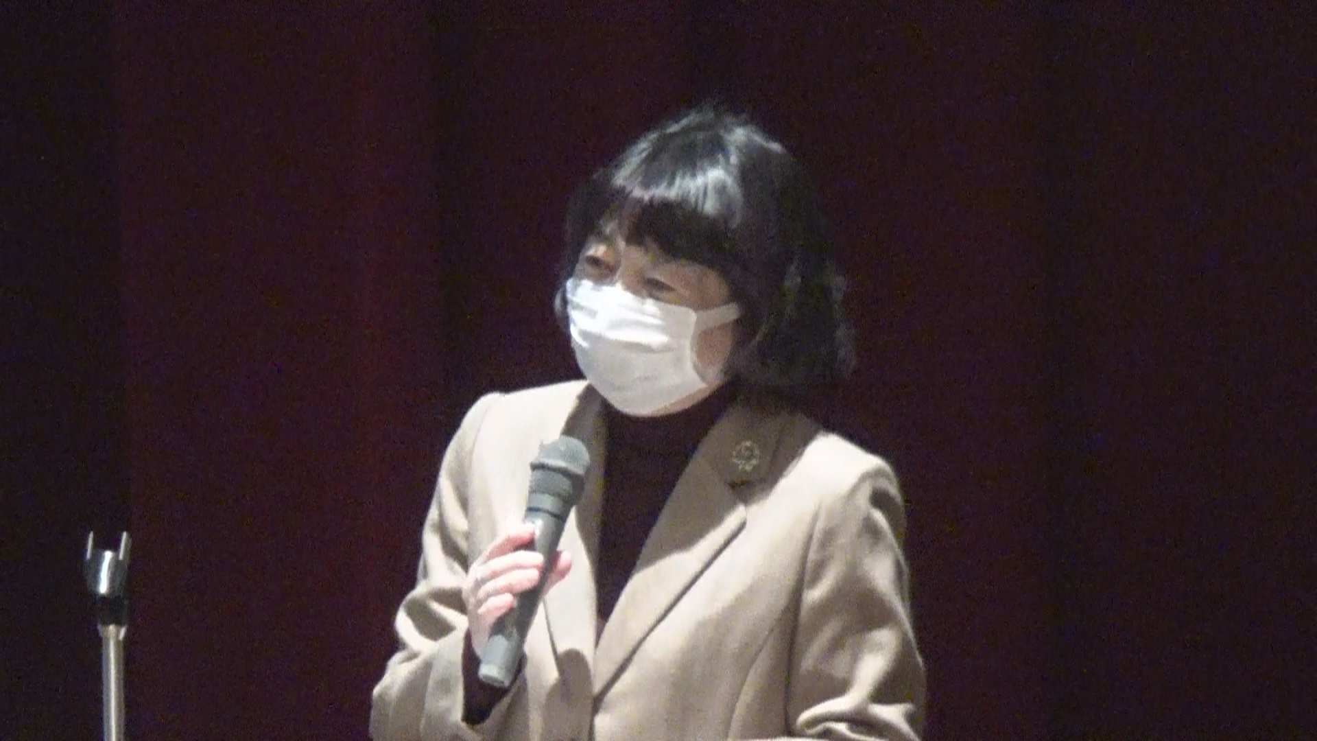 �摜(450x253)�E�g��摜(640x360)