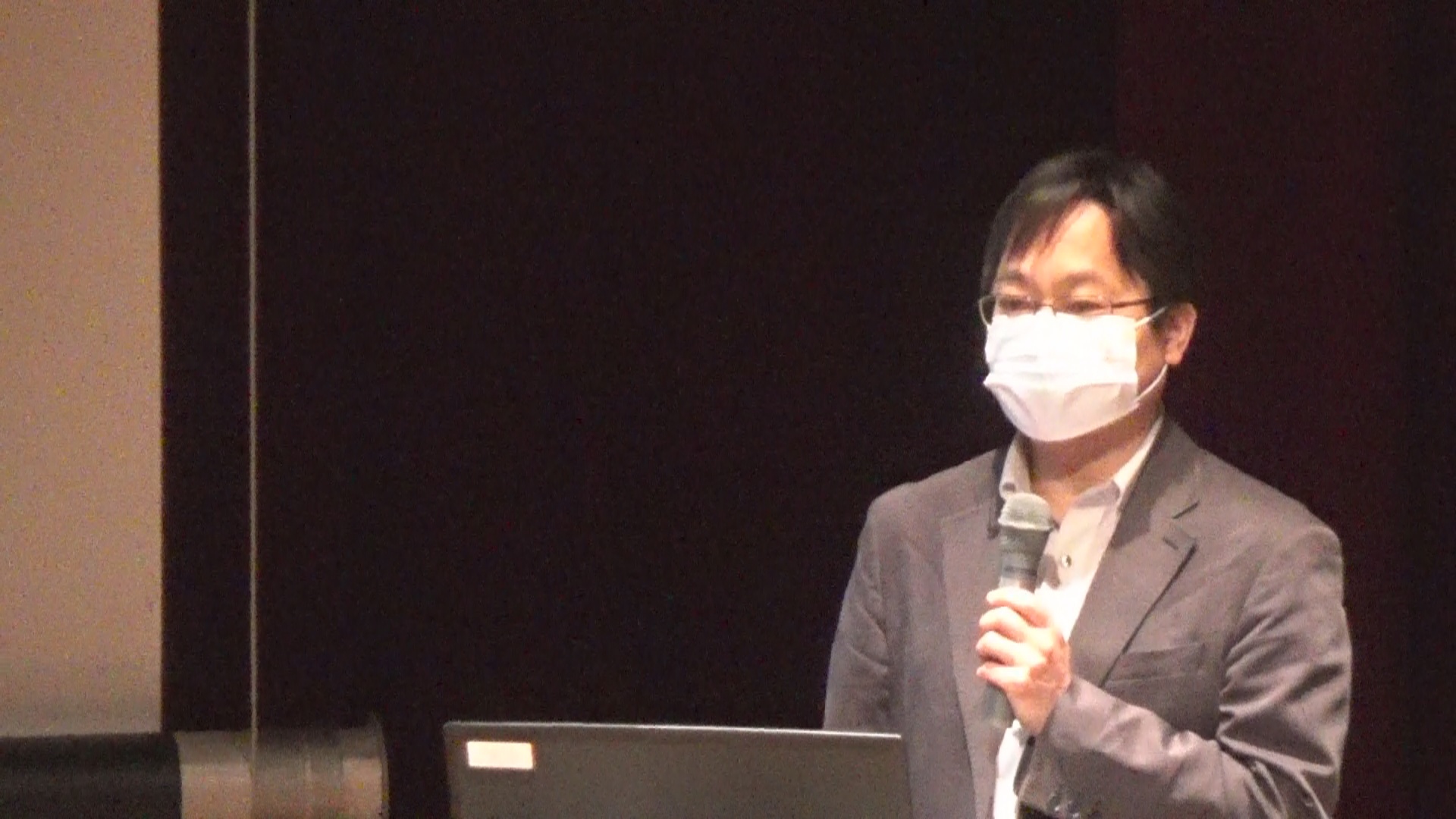 �摜(450x253)�E�g��摜(640x360)