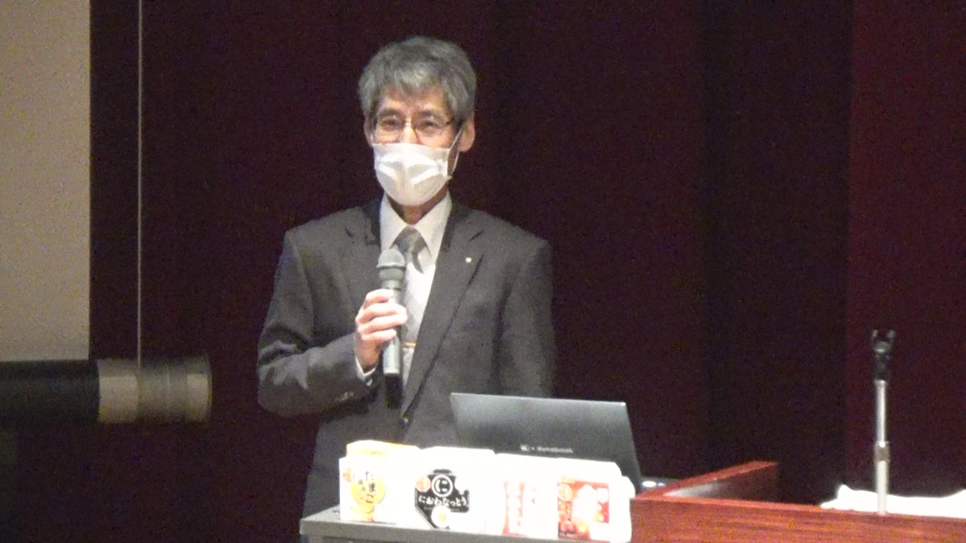 �摜(450x253)�E�g��摜(640x360)