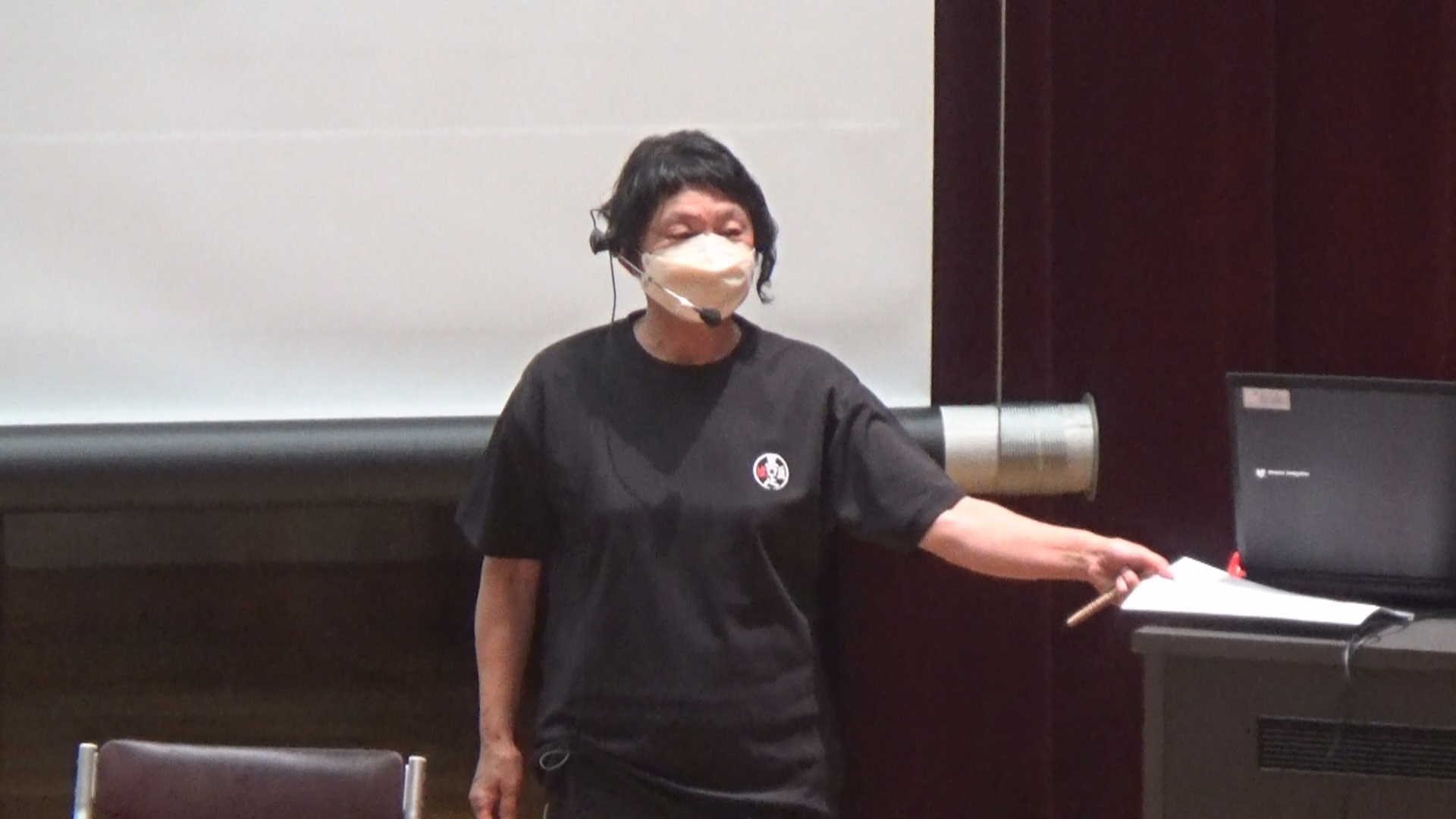 �摜(450x253)�E�g��摜(640x360)