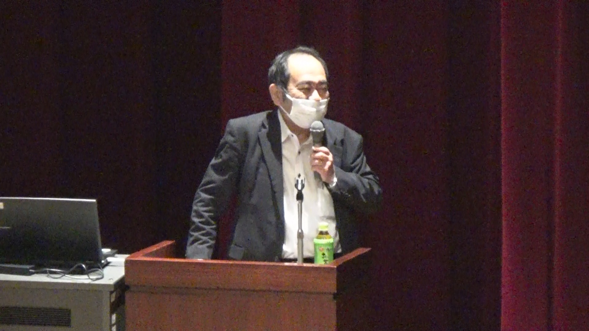 �摜(450x253)�E�g��摜(640x360)