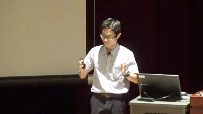 �摜(450x253)�E�g��摜(640x360)