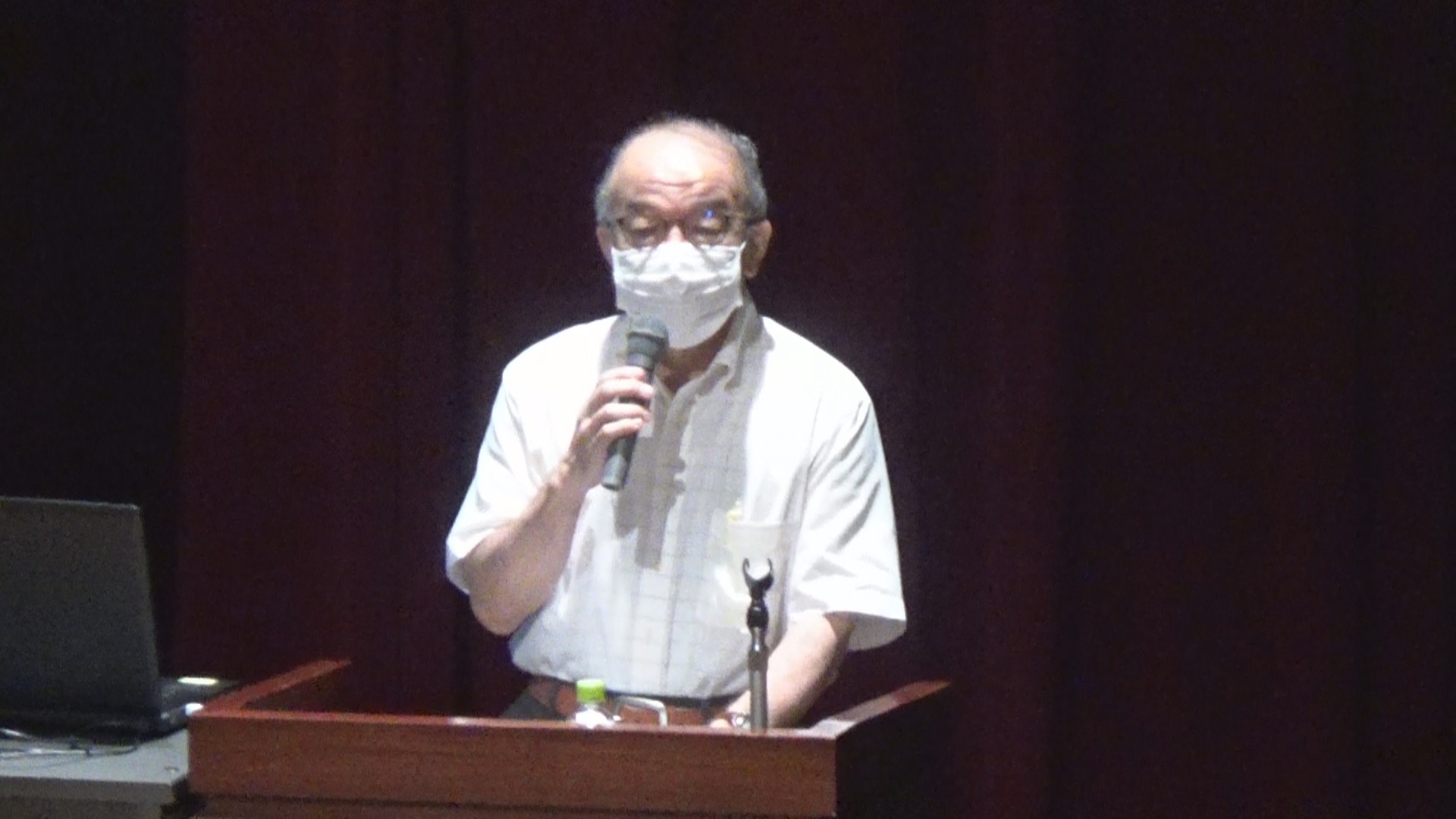 �摜(450x253)�E�g��摜(640x360)