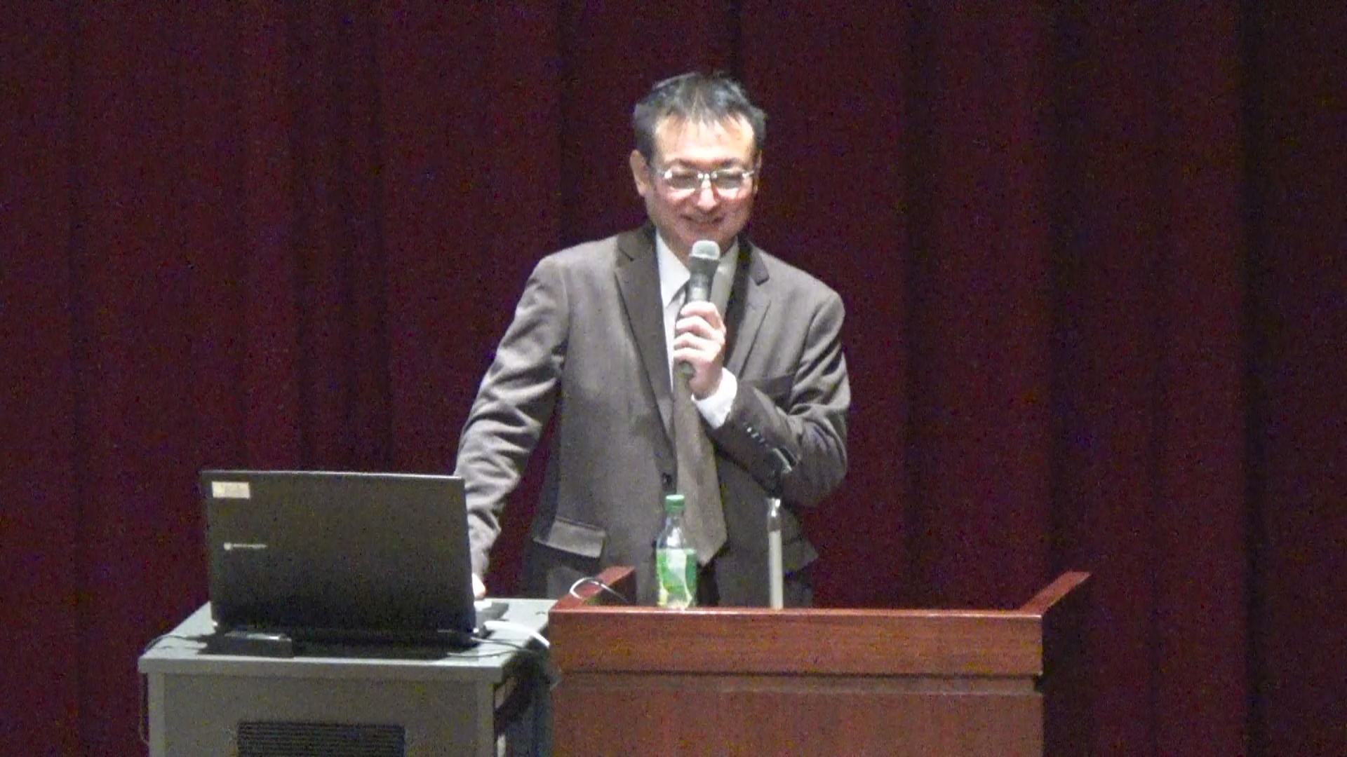 �摜(450x253)�E�g��摜(640x360)