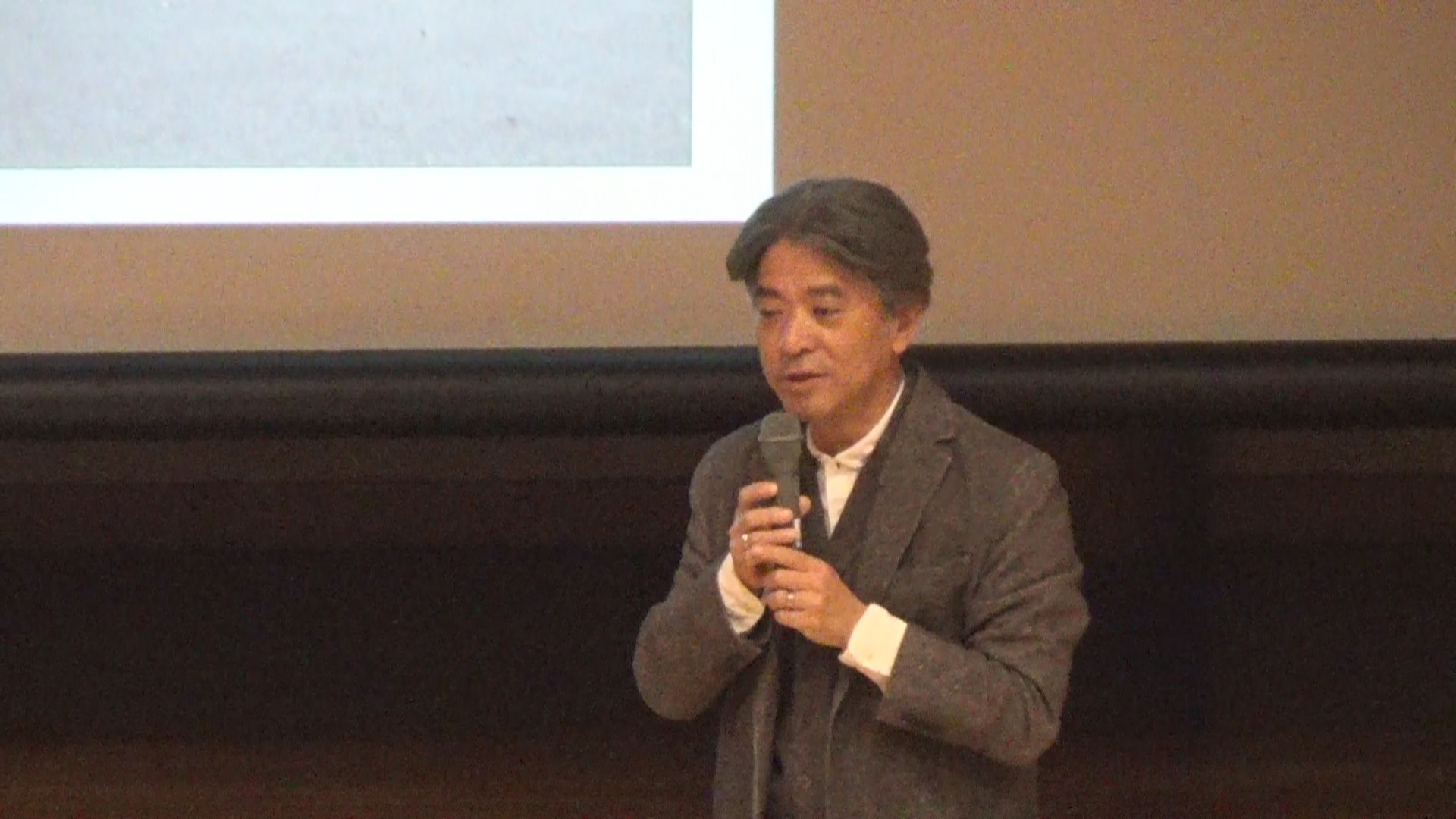 �摜(450x253)�E�g��摜(640x360)