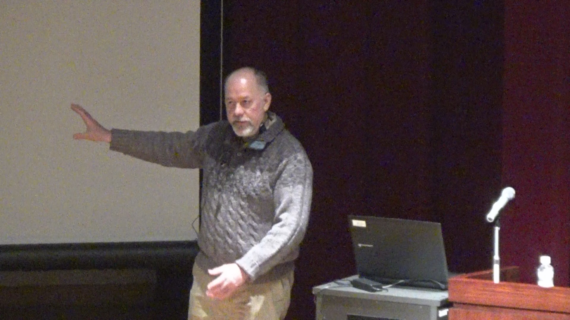 �摜(450x253)�E�g��摜(640x360)