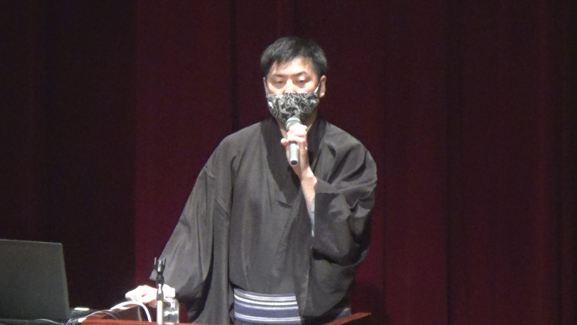 �摜(450x253)�E�g��摜(640x360)